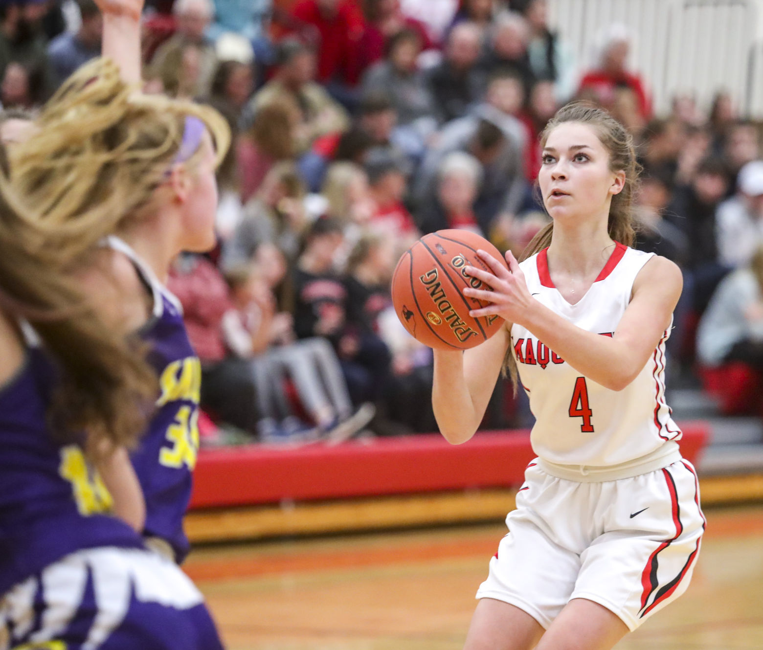 010819-DeWitt-Maquoketa-Girls-012